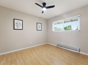 607 Valley Forge Way 4, Campbell CA 95008