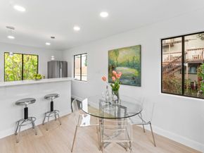 339 Monterey Street, Brisbane CA 94005