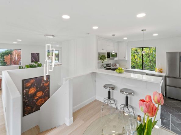 339 Monterey Street, Brisbane CA 94005