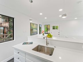 339 Monterey Street, Brisbane CA 94005