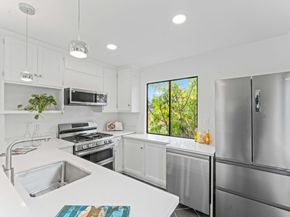 339 Monterey Street, Brisbane CA 94005