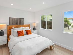 339 Monterey Street, Brisbane CA 94005