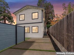 339 Monterey Street, Brisbane CA 94005