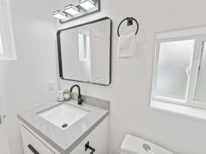 339 Monterey Street, Brisbane CA 94005