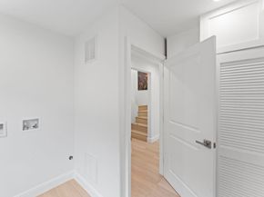 339 Monterey Street, Brisbane CA 94005