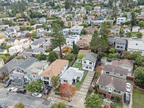 339 Monterey Street, Brisbane CA 94005