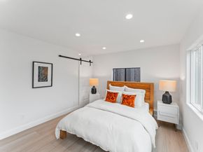 339 Monterey Street, Brisbane CA 94005