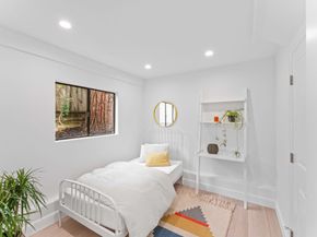 339 Monterey Street, Brisbane CA 94005