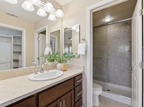 166 Selby Lane 4, Livermore CA 94551