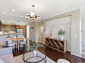 166 Selby Lane 4, Livermore CA 94551