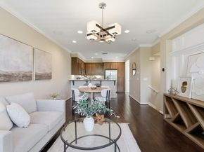 166 Selby Lane 4, Livermore CA 94551