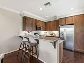 166 Selby Lane 4, Livermore CA 94551