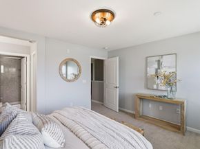 166 Selby Lane 4, Livermore CA 94551