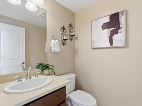 166 Selby Lane 4, Livermore CA 94551