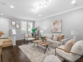 166 Selby Lane 4, Livermore CA 94551
