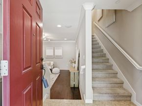 166 Selby Lane 4, Livermore CA 94551