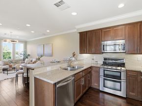 166 Selby Lane 4, Livermore CA 94551