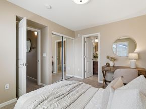 166 Selby Lane 4, Livermore CA 94551