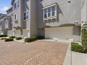 166 Selby Lane 4, Livermore CA 94551