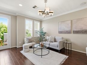 166 Selby Lane 4, Livermore CA 94551