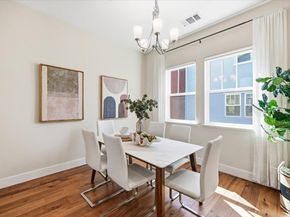 1918 Stella Street, Mountain View CA 94043