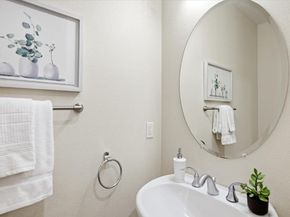 1918 Stella Street, Mountain View CA 94043