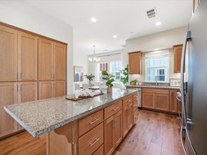 1918 Stella Street, Mountain View CA 94043