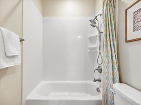 1918 Stella Street, Mountain View CA 94043