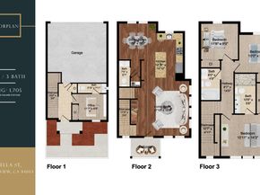 1918 Stella Street, Mountain View CA 94043
