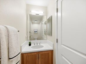 1918 Stella Street, Mountain View CA 94043