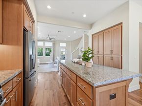 1918 Stella Street, Mountain View CA 94043