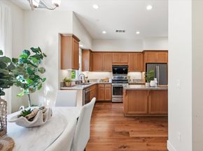 1918 Stella Street, Mountain View CA 94043