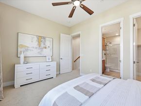 1918 Stella Street, Mountain View CA 94043