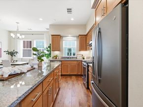 1918 Stella Street, Mountain View CA 94043