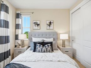 1918 Stella Street, Mountain View CA 94043