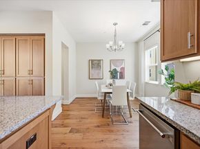 1918 Stella Street, Mountain View CA 94043