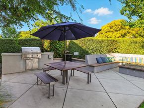1918 Stella Street, Mountain View CA 94043