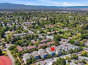 1918 Stella Street, Mountain View CA 94043