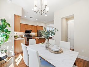 1918 Stella Street, Mountain View CA 94043