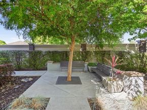 1918 Stella Street, Mountain View CA 94043