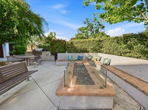 1918 Stella Street, Mountain View CA 94043