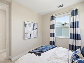 1918 Stella Street, Mountain View CA 94043