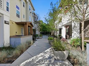 1918 Stella Street, Mountain View CA 94043