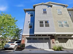 1918 Stella Street, Mountain View CA 94043