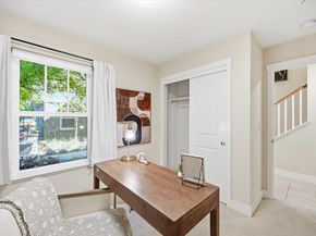 1918 Stella Street, Mountain View CA 94043