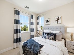 1918 Stella Street, Mountain View CA 94043