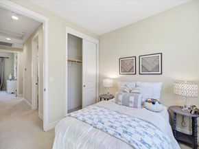 1918 Stella Street, Mountain View CA 94043