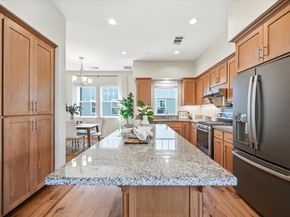 1918 Stella Street, Mountain View CA 94043