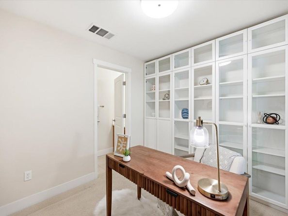 1918 Stella Street, Mountain View CA 94043