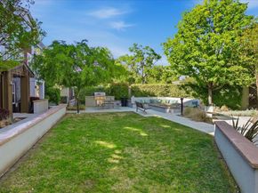 1918 Stella Street, Mountain View CA 94043